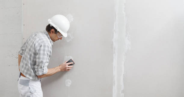 Best Air Quality Testing for Mold Spores  in Shawnee Hills, OH