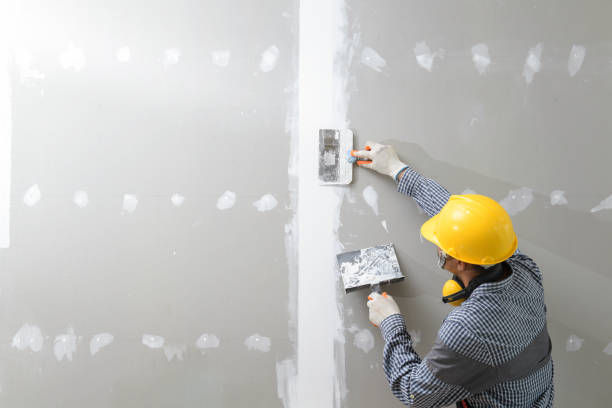 Best Airborne Mold Testing  in Shawnee Hills, OH