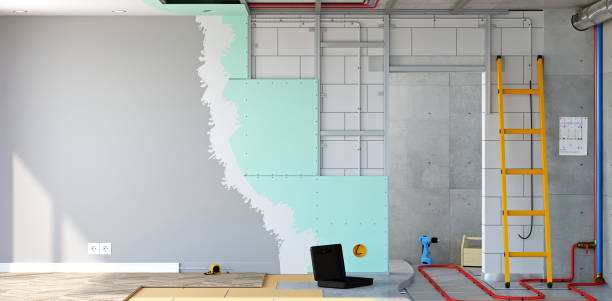 Best Residential Mold Inspection & Testing  in Shawnee Hills, OH