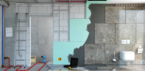 Environmental Consulting for Mold Prevention in Shawnee Hills, OH