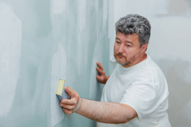 Best Comprehensive Air Testing for Mold Contaminants  in Shawnee Hills, OH