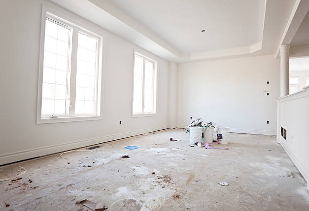 Best Commercial Mold Inspection  in Shawnee Hills, OH